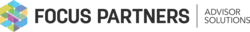 Advisor Portal